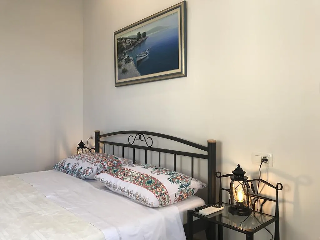 Luxury Apartment Valentina Split 0*,  Croatia