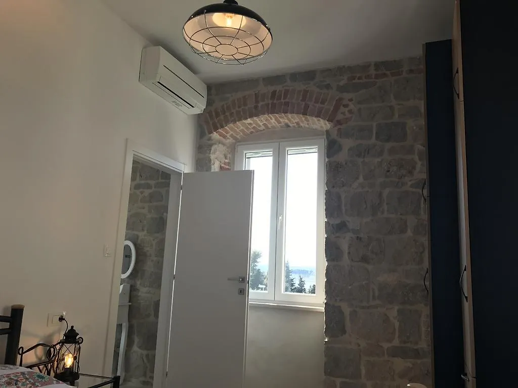 Luxury Apartment Valentina Split 0*,  Croatia